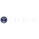 Collector Store logo