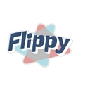 Flippy logo