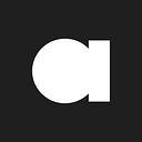 ArtConnect logo