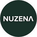 Nuzena logo