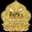 MoNiBloom logo