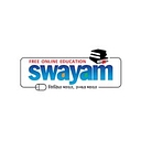 Swayam logo