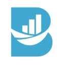 Beyond Your Hammock logo