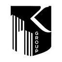 Global Construction Co logo