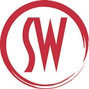 Stonewood Grill logo
