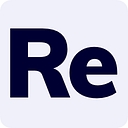 Returnista logo