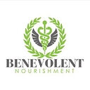 Benevolent Nourishment logo