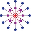 Sister District logo