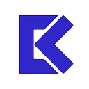 Buzko Legal logo