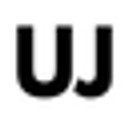 Urban Jiko logo
