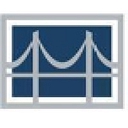 Bridgeview Capital Advisors logo