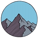 The Packable Life logo
