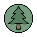 ForestPyTools logo