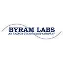 Byram Laboratories logo