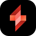 Product Strategy logo