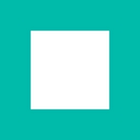 Strinos logo