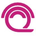 Queerapy logo