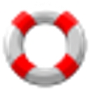 Salty Underground logo
