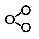 PACSBridge logo