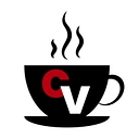 coffeevogue.com favicon