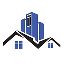Redemption General Contractors logo