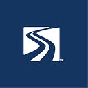 Urban Transit logo