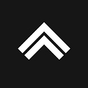 Vinesign logo