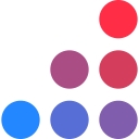 Brix Agency logo