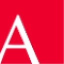 altmanllp.com favicon