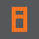 IMPACT Community Capital logo