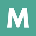 shawnmaguire.net favicon