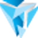 Valueimpression logo