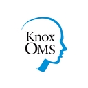 Knoxville Oral & Maxillofacial Surgery logo