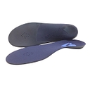 Insoles.com logo