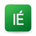InsiderEdge logo
