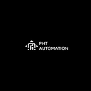 PHT Automation logo