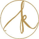 Kelly Lemon Photography logo