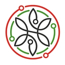 Centre for Integrative Sports Nutrition logo