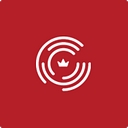 Ring My Barber logo