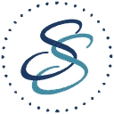 Sonja Stetzler logo