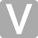 Valen Legal logo