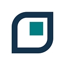 CaseCoach logo