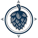 Epic Beer Trips logo
