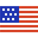 Merit Systems Protection Board (MSPB) logo