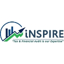 Inspire Tax Consultancy logo