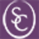 Sofia Cashmere logo