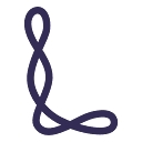 Lifeology logo