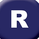 Robinson's Interiors logo