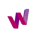 WIRTUAL logo