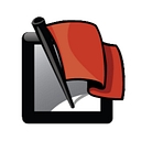 Landboss logo